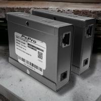 PCPRO EXTENDER120MT CAT6 4K HDMI (2 PSC)HDMI+USB UZATMA PC-UTP-HDMI-120-TX-RX - 3